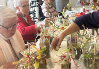 Krefeld Osterdeko und Ostereier 3.jpg