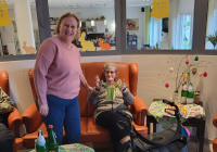 Krefeld Ostern 2026 10.jpg