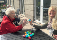 Krefeld Ostern 2026 5.jpg