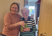 Krefeld Ostern 2026 8.jpg