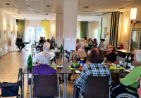 Krefeld Piano Spieler 5.jpg