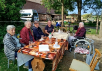 Krefeld Reiterhof 3.jpg