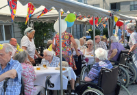 Krefeld Sommerfest 2025 1.jpg