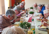 Krefeld Spargel Dämmerschoppen 2.jpg