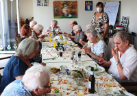 Krefeld Spargel Dämmerschoppen 9.jpg