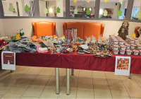 Krefeld Spende für stups Kinderzentrum 3.jpg