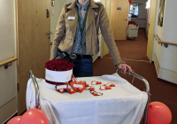 Krefeld Valentsintag 2021 1.jpg