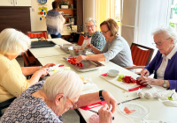 Krefeld Verschiedene Dämmerschoppen 6.jpg