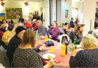 Krefeld Vorweihnachtszeit 2024 21.jpg