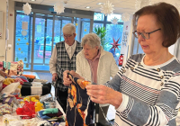 Krefeld Vorweihnachtszeit 2024 9.jpg