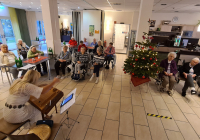 Krefeld_Cymbalkonzert2.jpg