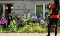 Krefeld_Haware_7.jpg