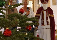 Krefeld_Nikolaus 2019_1.jpg