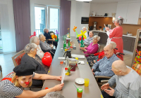Neuwied Clowndoktorinnen 2024 4.jpg