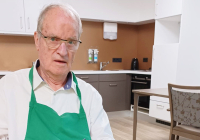 Neuwied Handwerkerrunde 5.jpg