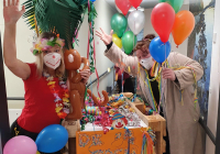 Neuwied Karneval 2021_4.jpg