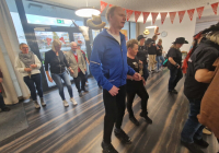 Neuwied Line Dance 8.jpg