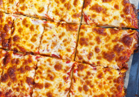 Neuwied Pizzabacken 6.jpg