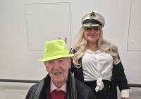 Neuwied Rosenmontag 2026 5.jpg