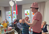 Neuwied Rosenmontag 2026 8.jpg