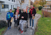 Neuwied Sankt Martin 2025 3.jpg