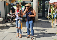 Neuwied Sommerfest 2024 4.jpg
