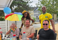 Neuwied Sommerfest 2025 10.jpg