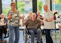 Neuwied Tanzcafé 4.jpg