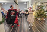 Neuwied Weihnachtsfeier 2024 5.jpg