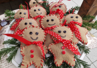 Neuwied Weihnachtsmarkt 2024_12.jpg