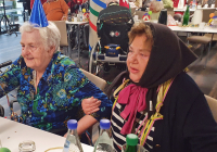 Neuwied_Karneval 2020_7.jpg