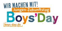 BELLINI Boys'Day 2020