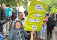 Dorsten Bewohnerin bei Spendenlauf 2.jpg