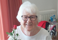 Dorsten Muttertag 2025 5.jpg