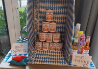 Dorsten Oktoberfest 2025_4.jpg