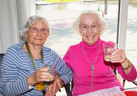 Geldern Apfelfest 2022 10.jpg