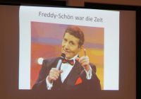 Geldern Freddy Quinn5.jpg