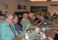 Geldern Gelderland-Duo Weihnachtszeit 2024 3.jpg