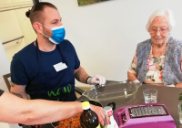 Geldern Kochen Wohnbereich 1 1.jpg