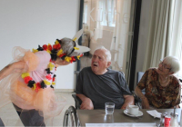 Geldern Modenschau 10.jpg