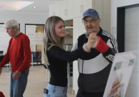 Geldern Modenschau März 2026 4.jpg