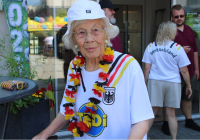 Geldern Sommerfest 2026 1.jpg