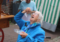 Geldern Sommermarkt Arcen 3.jpg