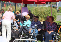 Geldern Tanz in den Mai 2025 5.jpg