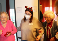 Geldern Vorweihnachtszeit 2022 9.jpg