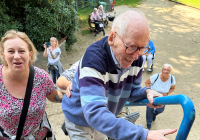 Krefeld Ausflug Brüggen 10.jpg