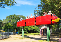 Krefeld Ausflug Brüggen 17.jpg