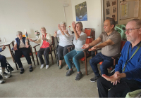Krefeld Bewegungsangebote 2026 7.jpg