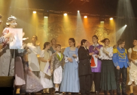 Krefeld Cinderella 5.jpg