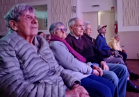 Krefeld Cinderella 6.jpg